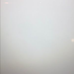 Meet your Posher, Joel